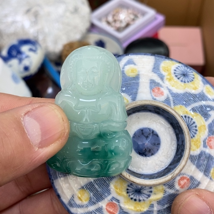 瓷片哦哦哦哦哦哦