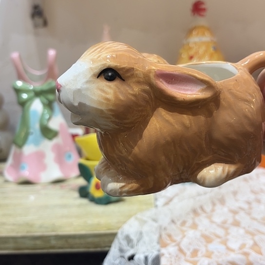 摆件外贸尾单微瑕，介意慎拍