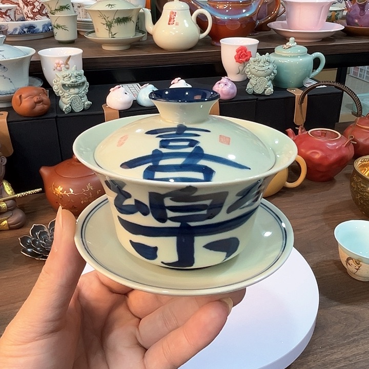 陶瓷陶瓷陶瓷陶瓷陶瓷