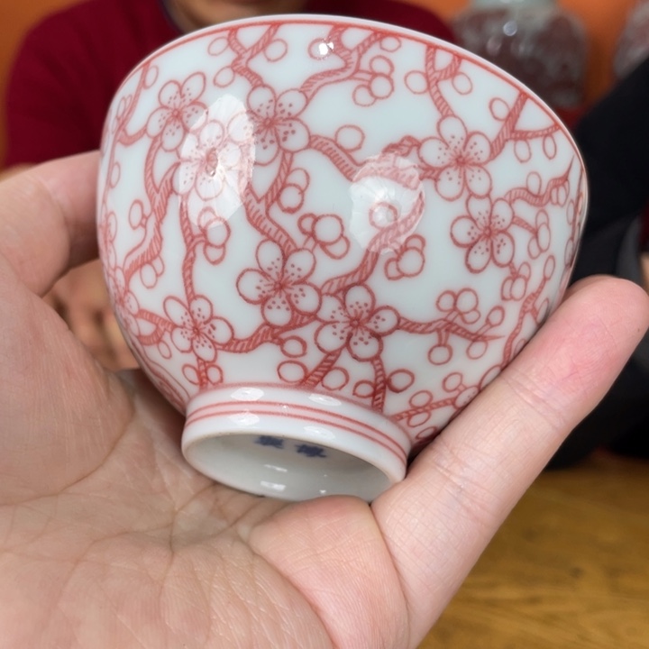 福利来啦，福利来啦杯