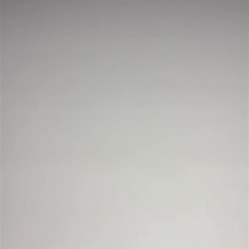【闪购商品】茶盏-226............