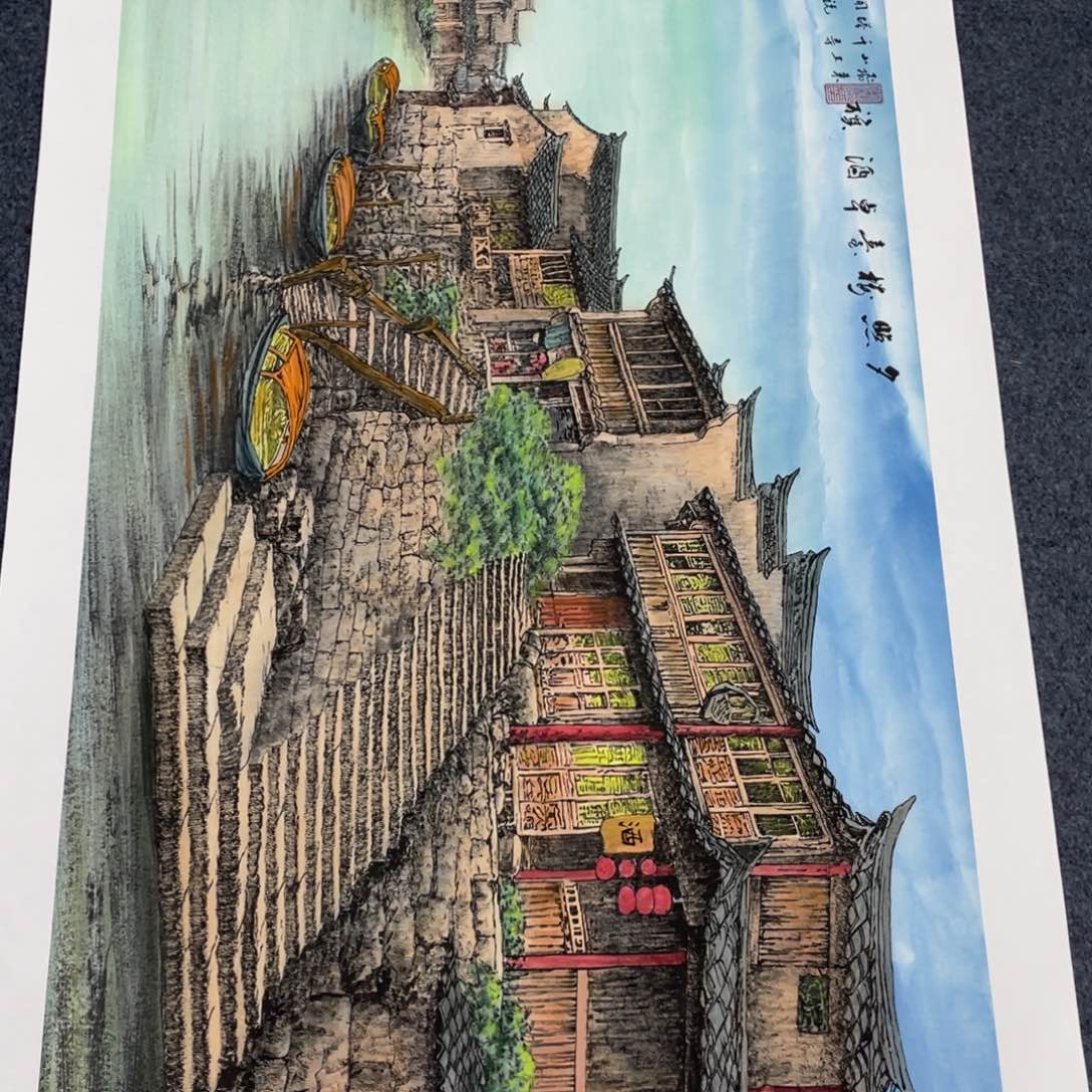 我们的生活方式是什么意思