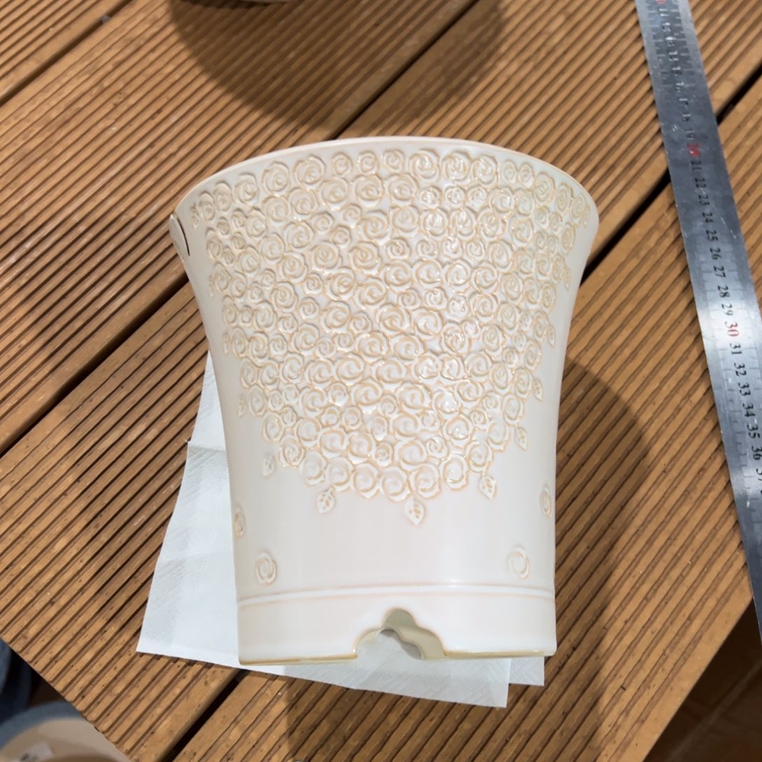 b***u大盆0102-004Ebubu专拍