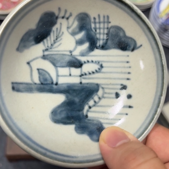 摆件陶瓷艺术学院美术