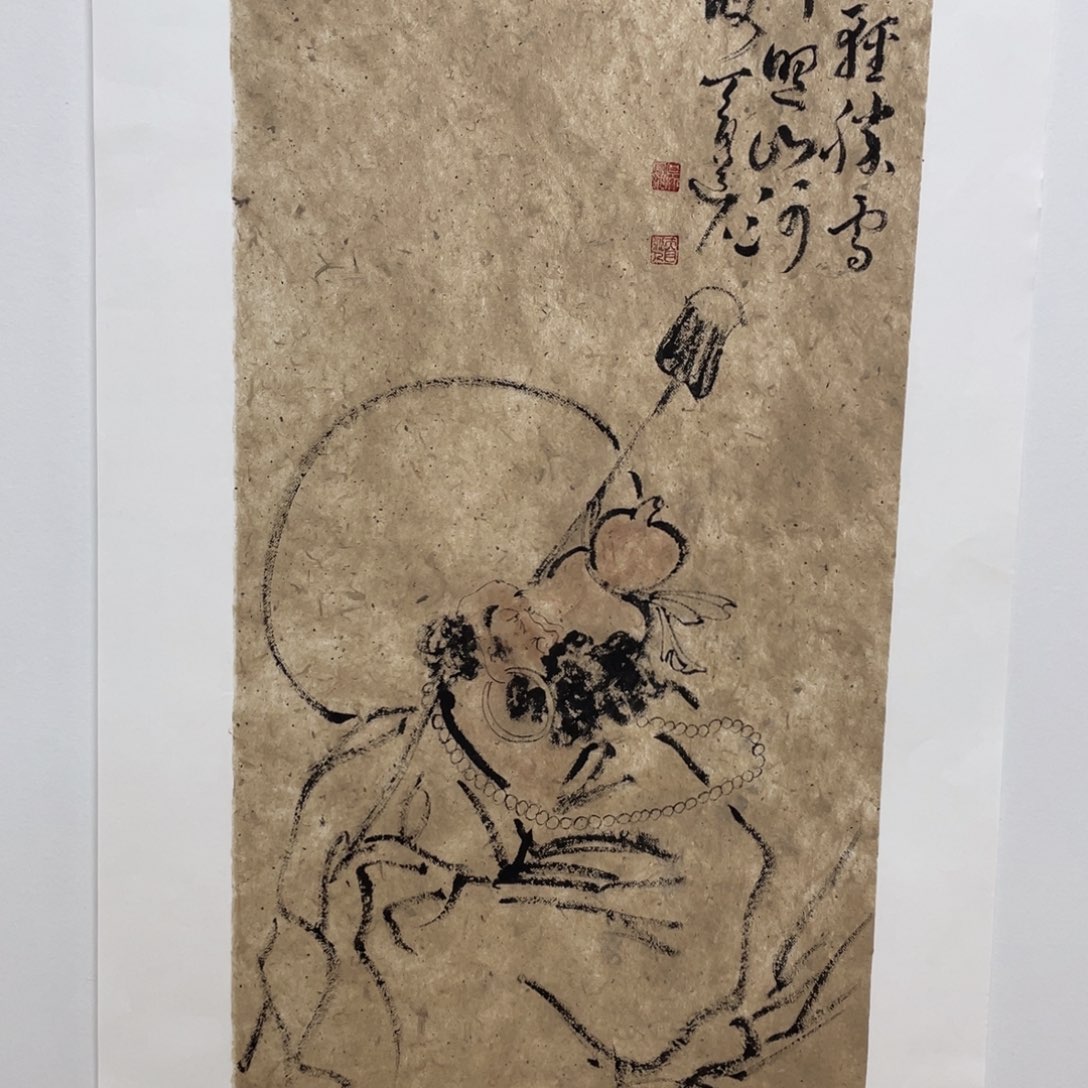 国画老师老师老师
