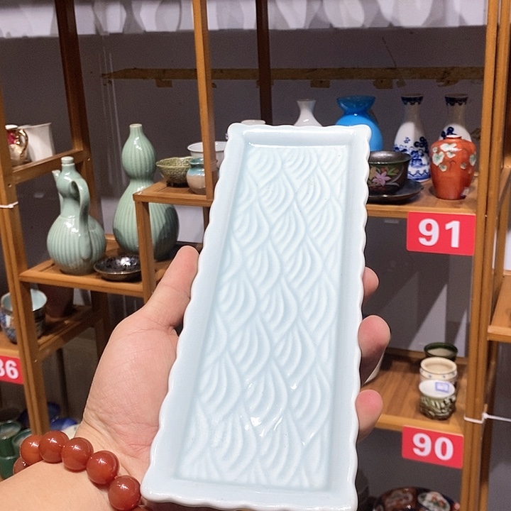 茶盏全场满28元包邮132