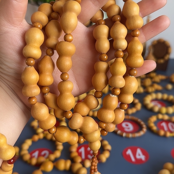 大***葫芦天然葫芦葫芦脖挂