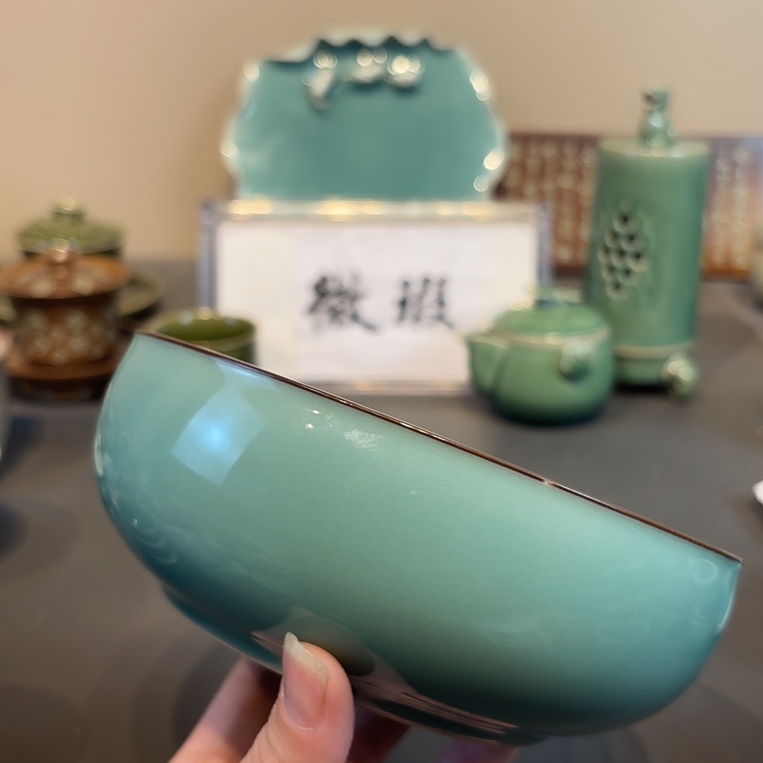 瓷片青瓷青瓷青瓷青瓷