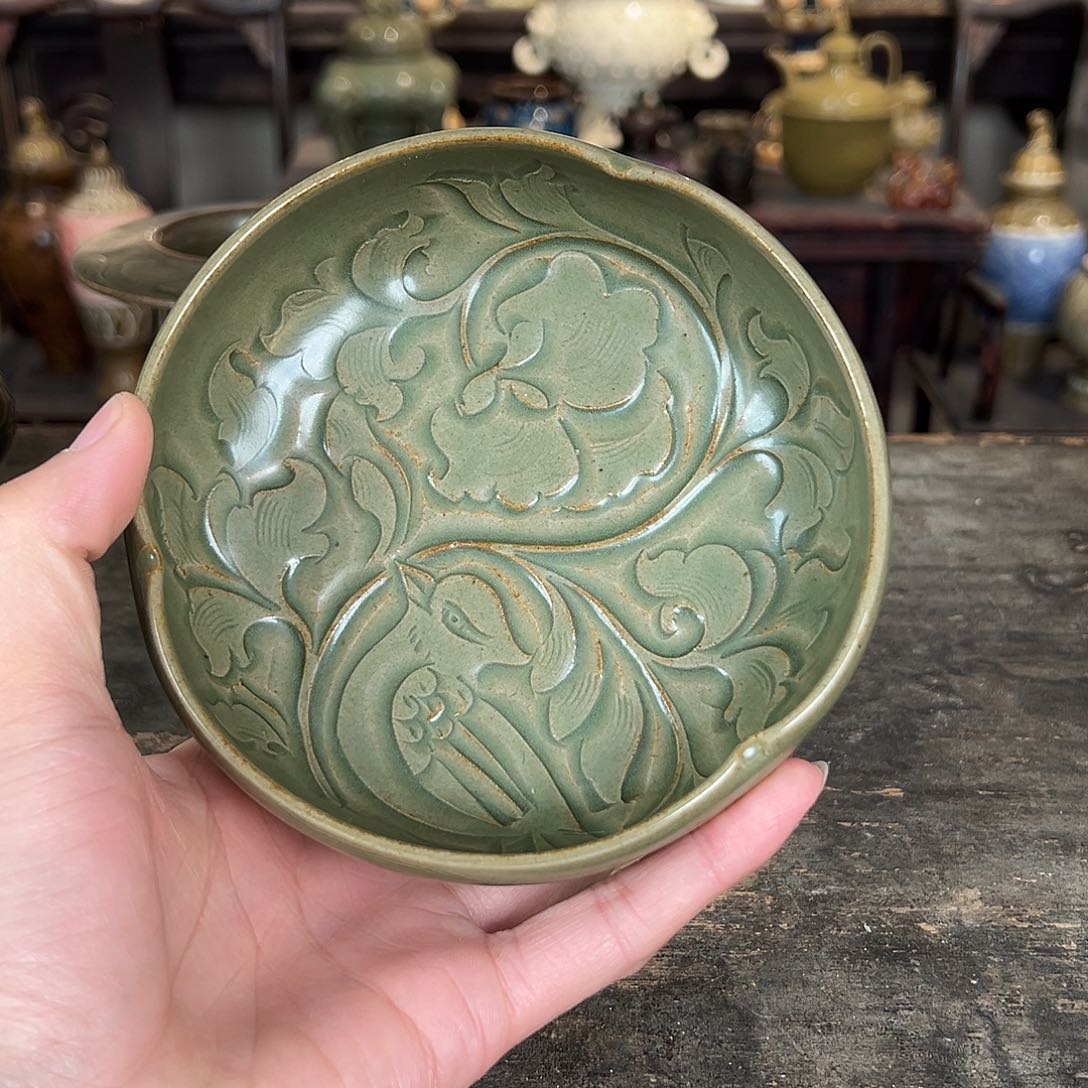 瓶摆件摆件摆件摆件