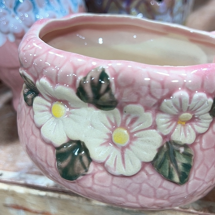 口径不清楚问客服