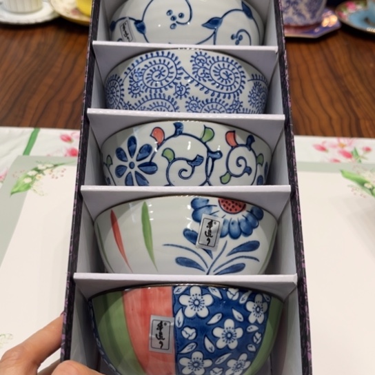 瓷片茶杯茶杯茶杯茶盏茶