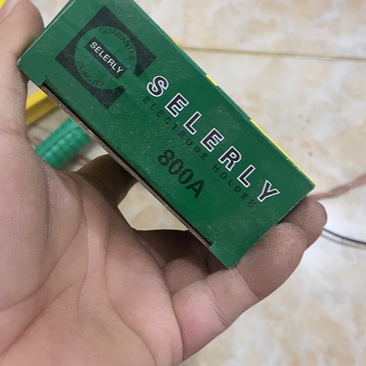 两个一单发货发货