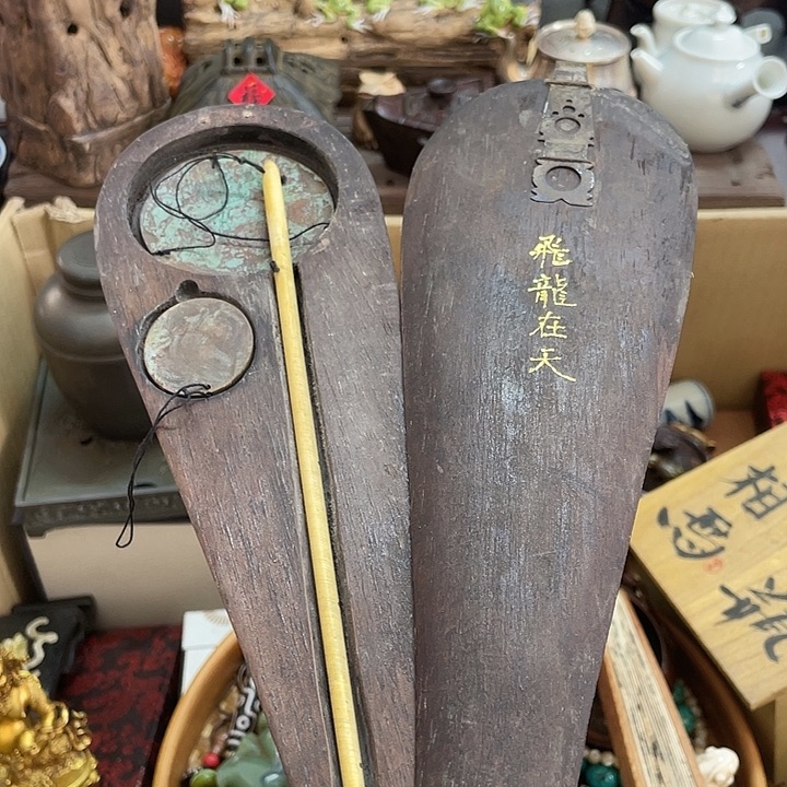 紫砂天香阁好物推荐甄选