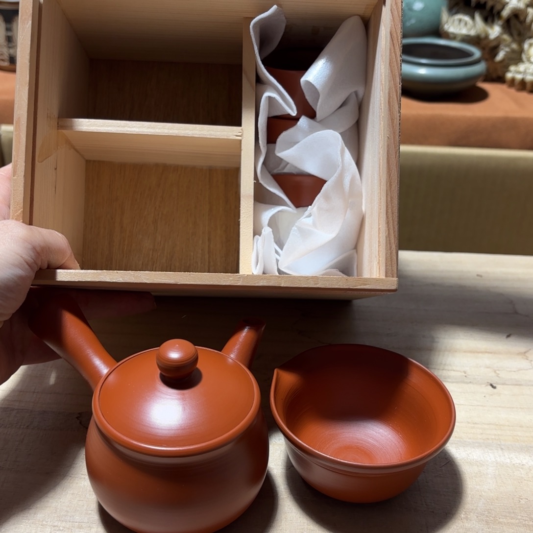 瓷片理性下单，禁止拍拍退退，支持公屏点餐看细节！