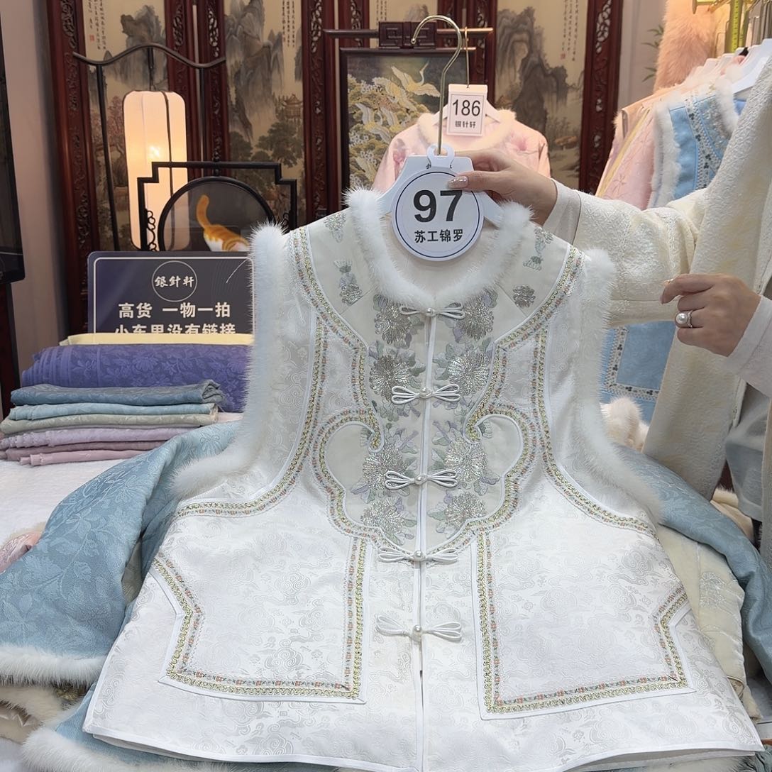 Z***z非遗传承与传承的传承人