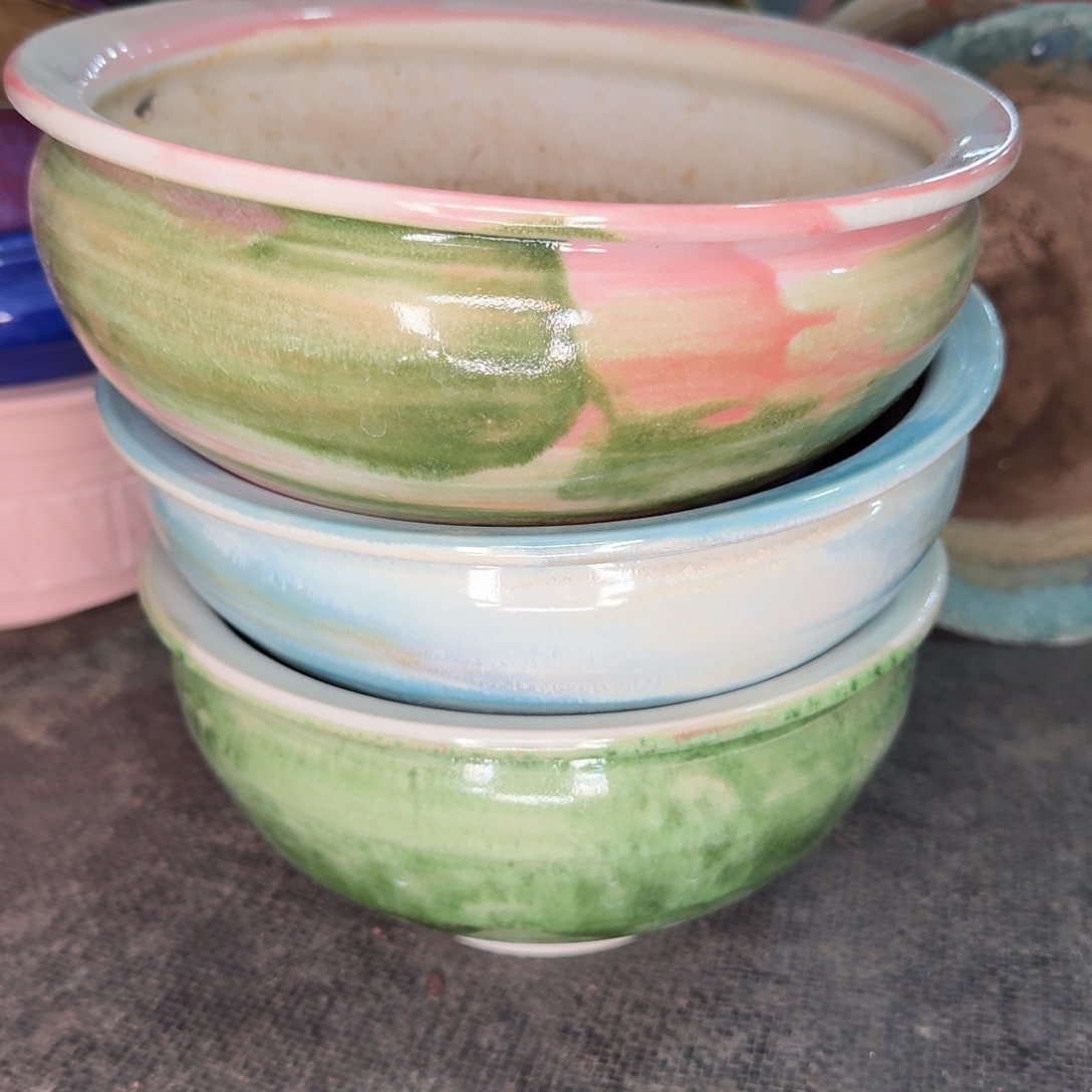 随****从前慢多肉精选编号0102.146