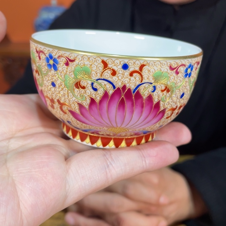 盘福利来啦，福利来啦，福利来啦