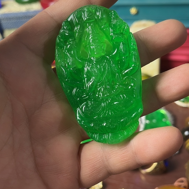 瓷片瓷器紫砂壶瓷器