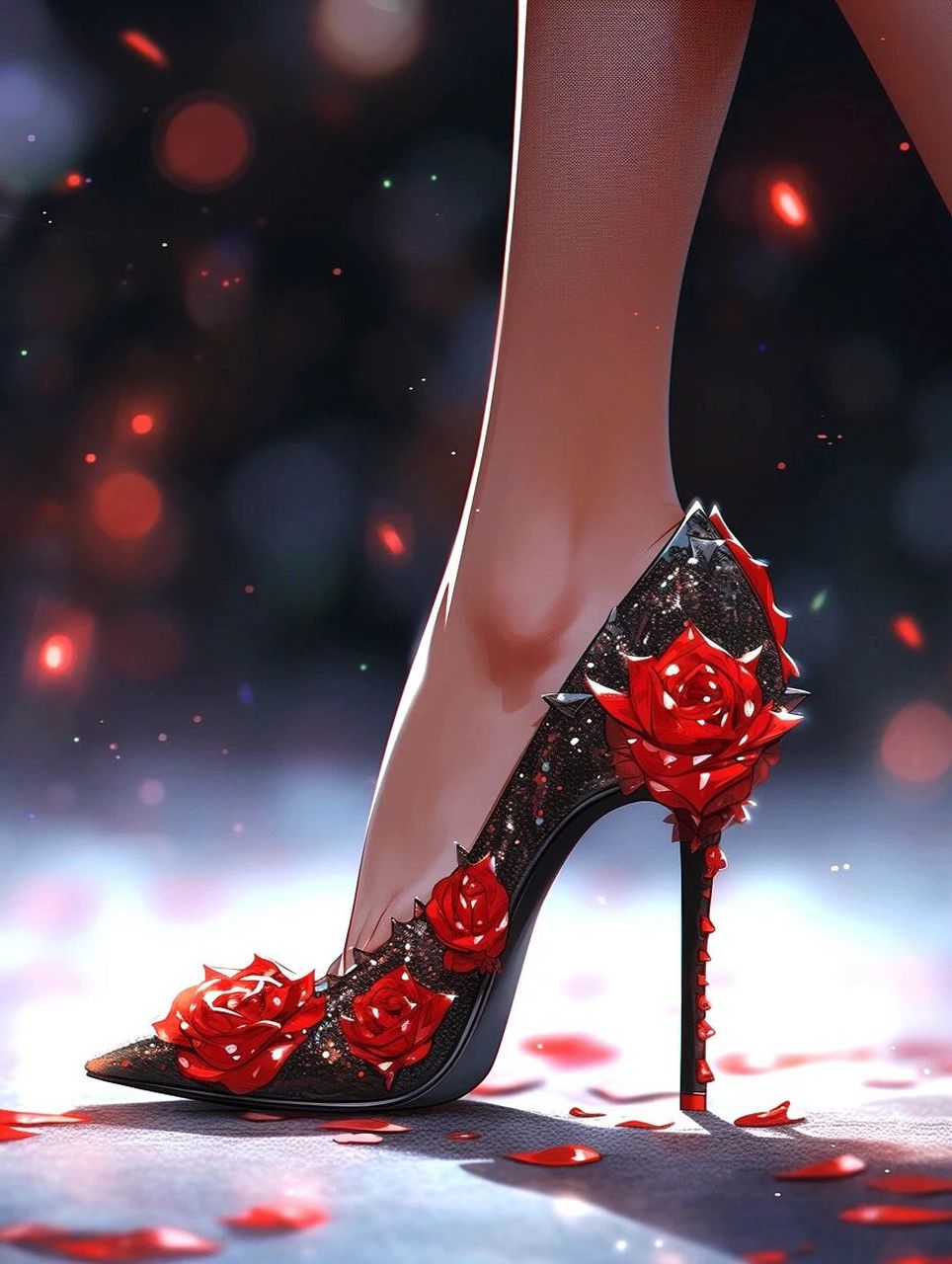 2025新品潮鞋主播扣号链接~~（新疆西藏不包邮）