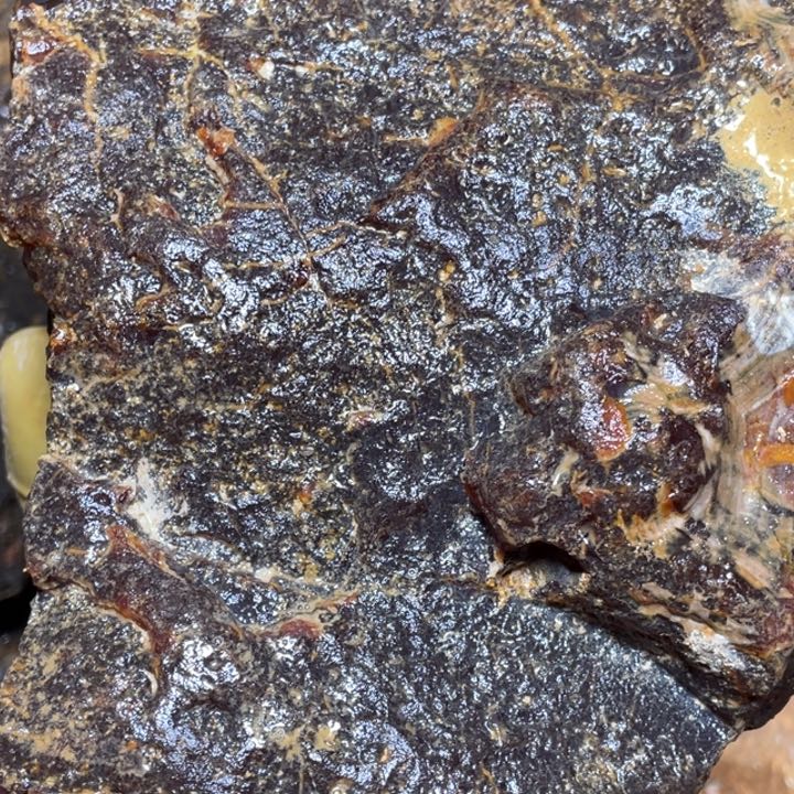 定制玛瑙意*天然玛瑙定制加工