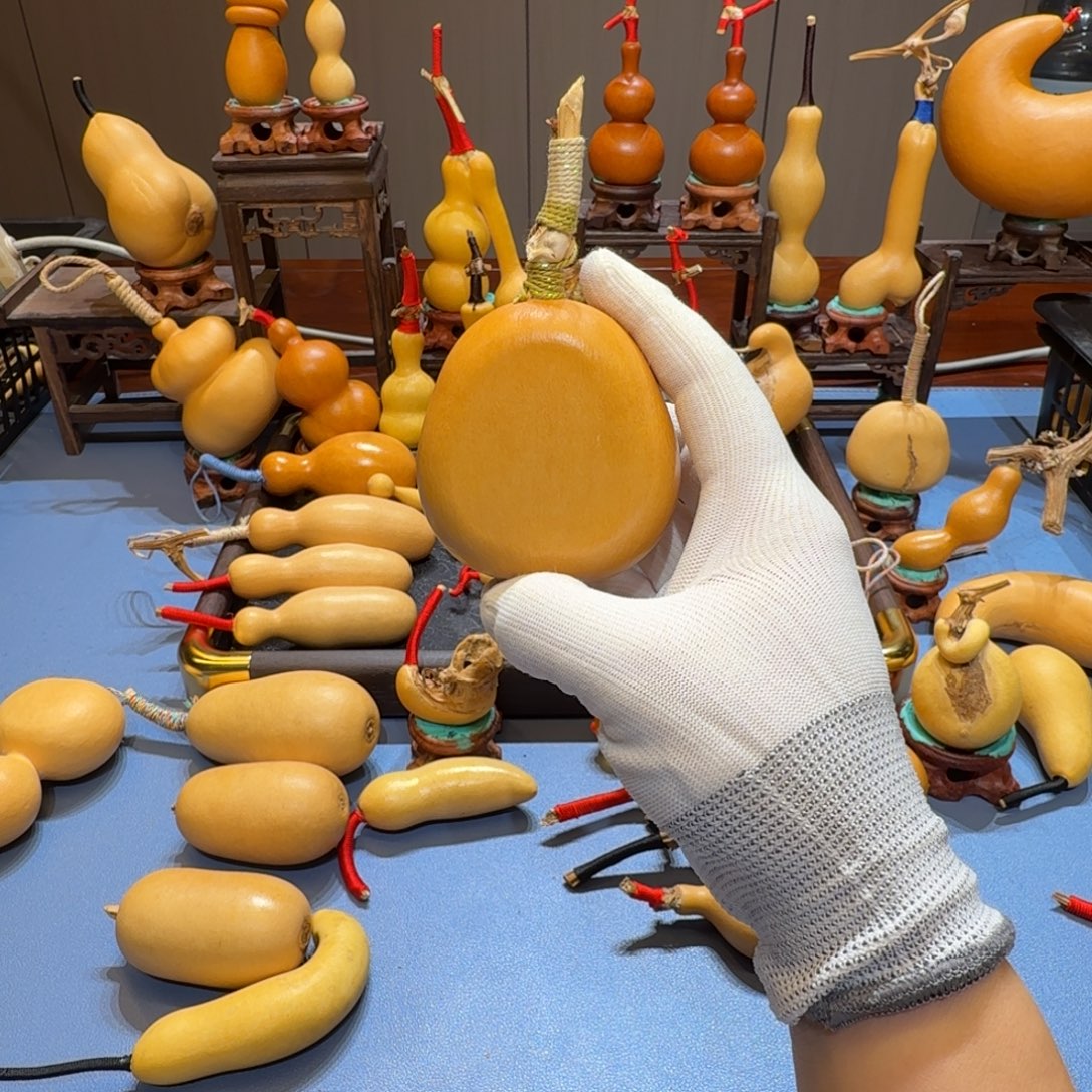 天***告葫芦Hhhhhhhhhhhhhhhhhh