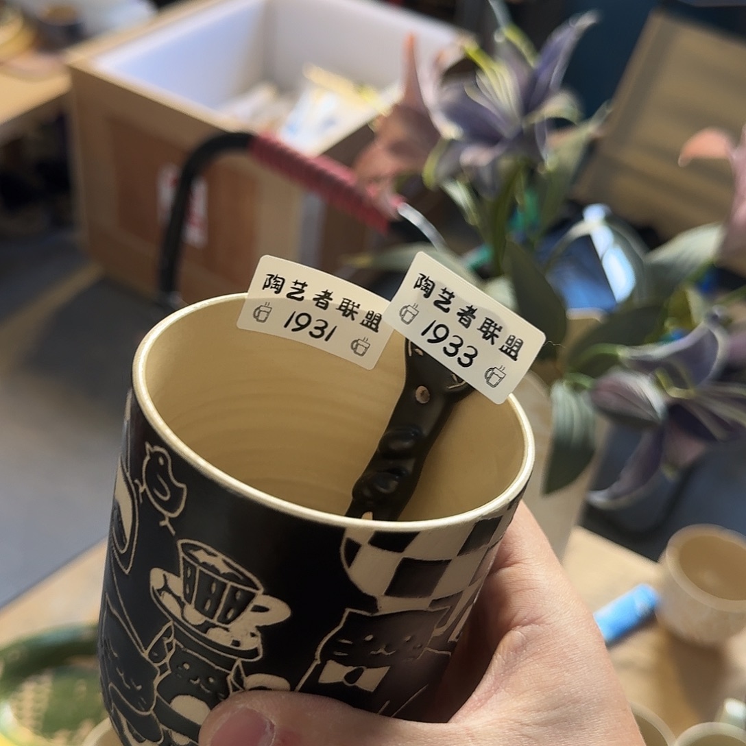 罗****紫砂噜啦啦啦啦啦啦，啦啦啦