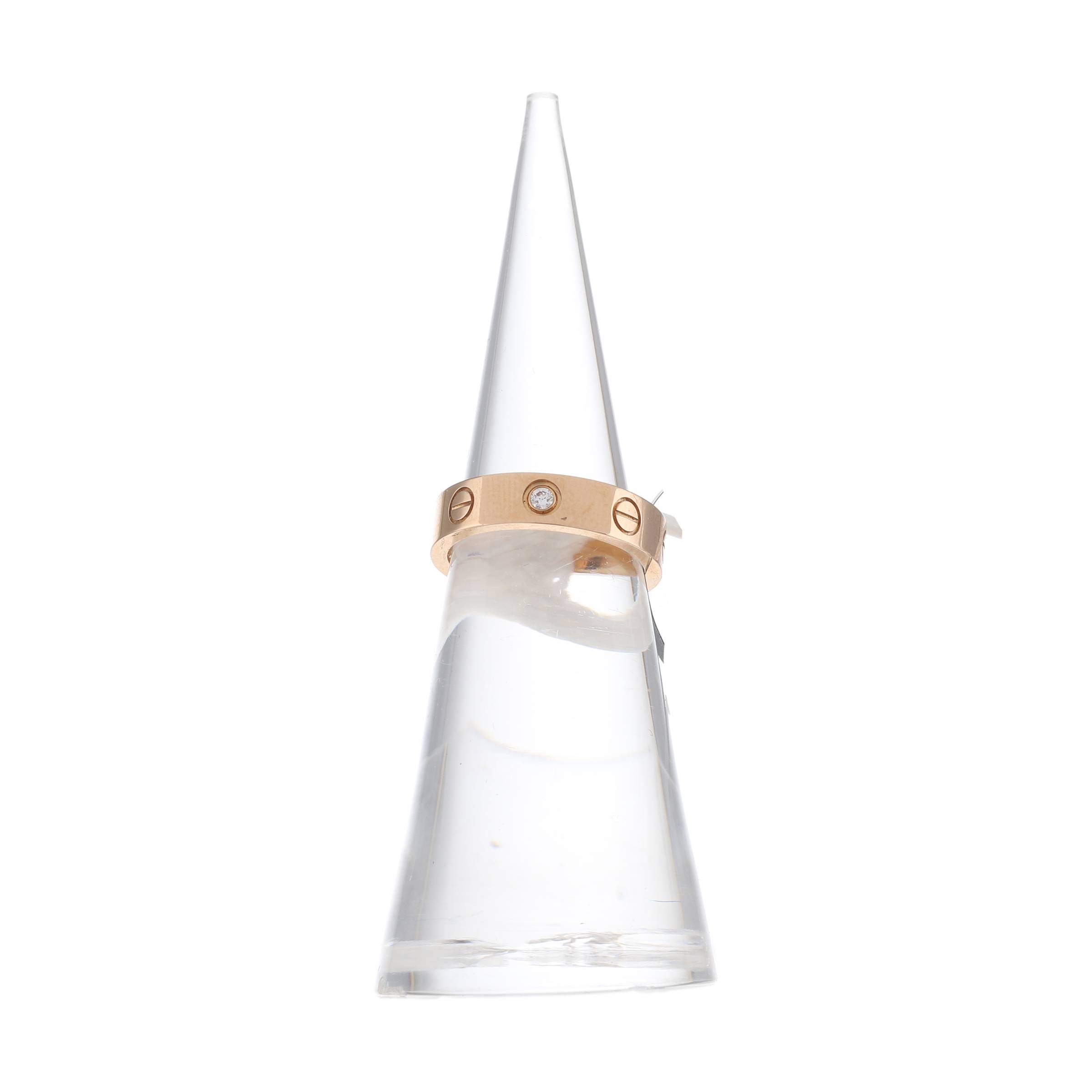 红布林/C1开箱/卡地亚/38997156/z/121285