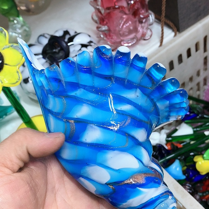 琉璃琉璃琉璃琉璃