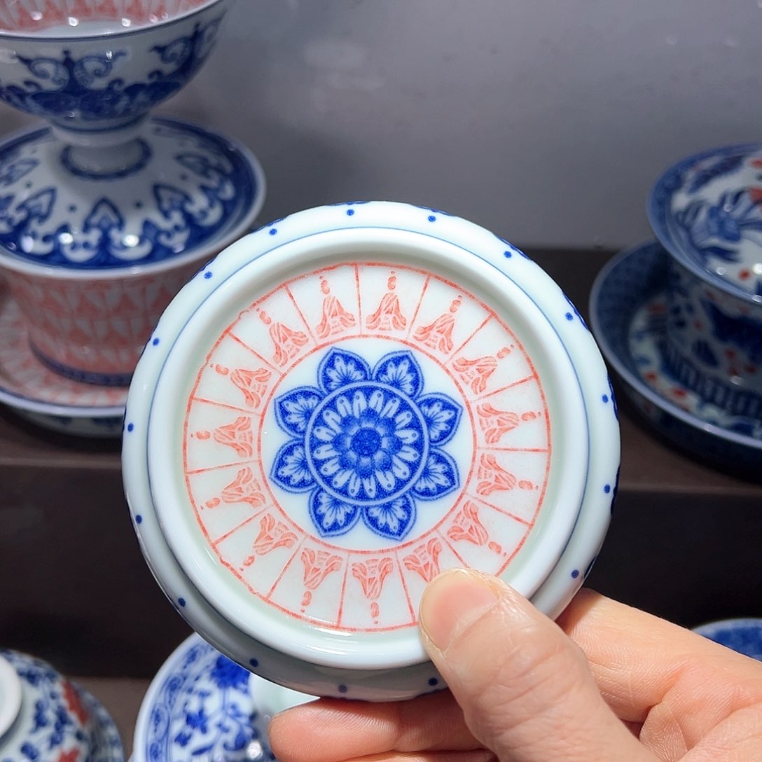 全啊靠得住的早睡早起的小