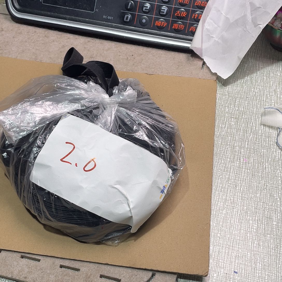 无纺布直播间闪购链接