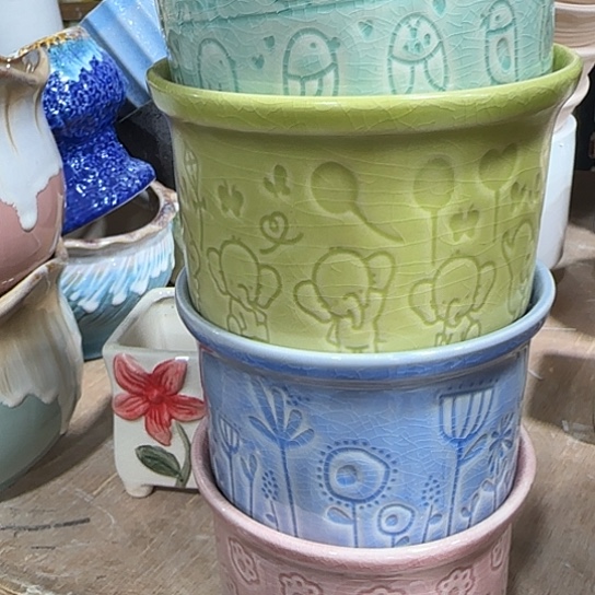 有孔！！有问题问客服，满9元包邮