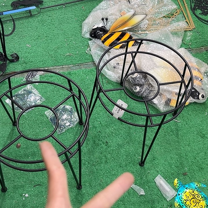 炸炸炸炸炸炸炸炸给力