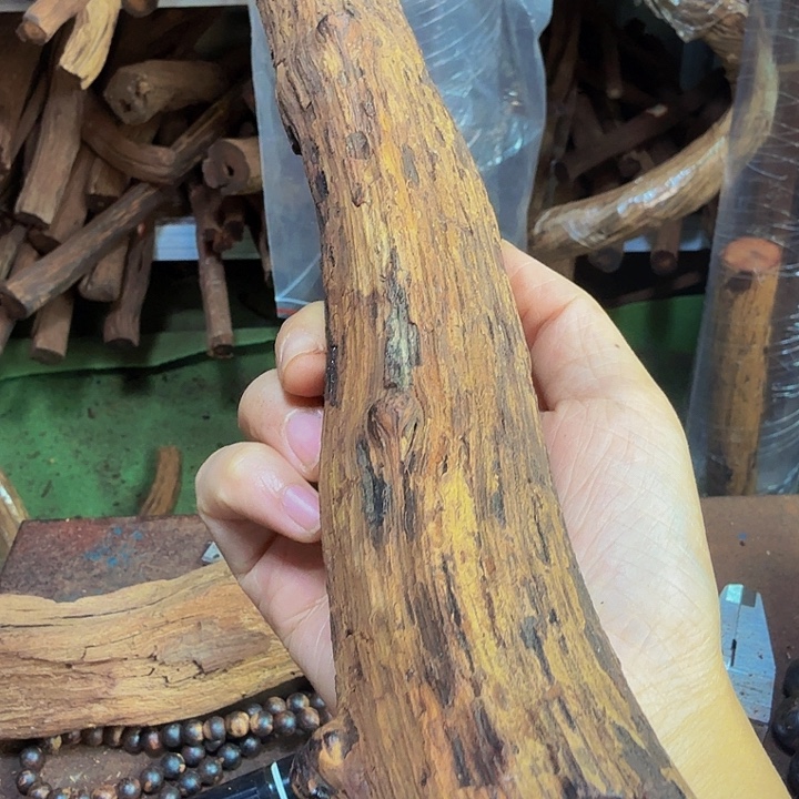 材***6降真香其他定制不退换