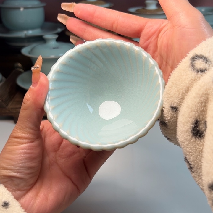 瓷片一级哈哈哈哈哈哈哈哈哈