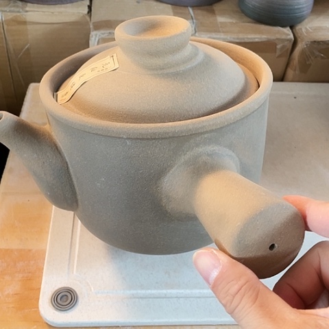 陶外贸单1个1800毫升