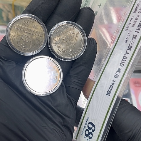 健健康康平平安安