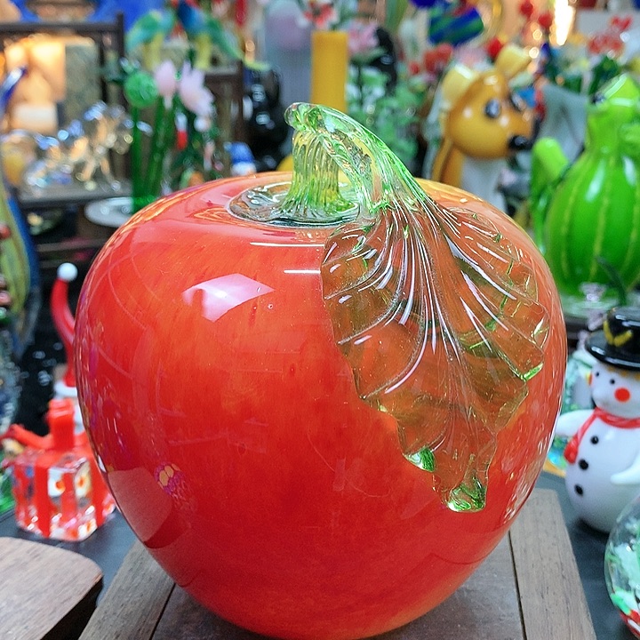 琉璃琉璃琉璃琉璃