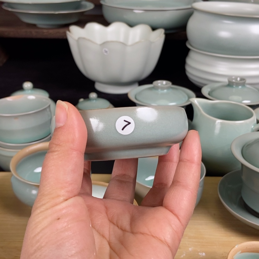 【闪购商品】?****、大瑕大瑕大瑕大瑕