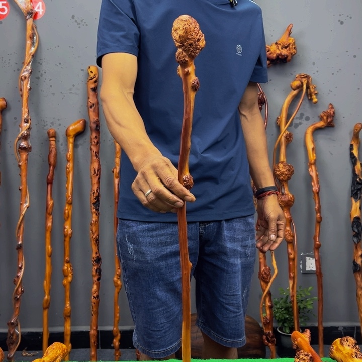 黑果木一物一拍，以直播间截图实物为准，有风化裂痕