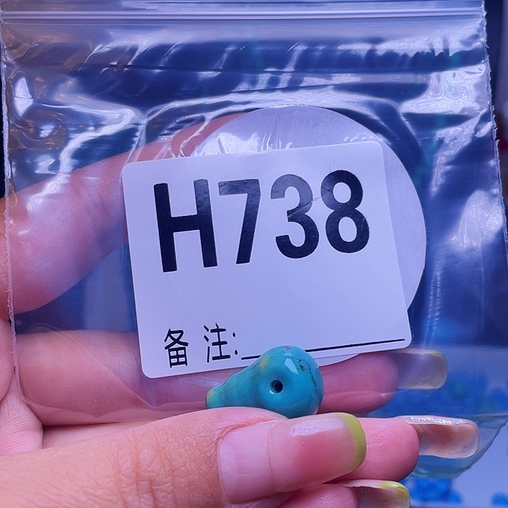 时尚首饰饰品配饰湖北发货