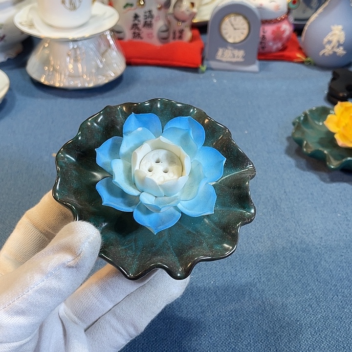 瓷瓷瓷瓷瓷瓷瓷瓷