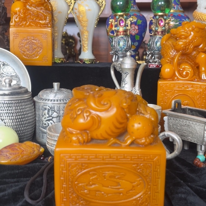 333222224444558888888888