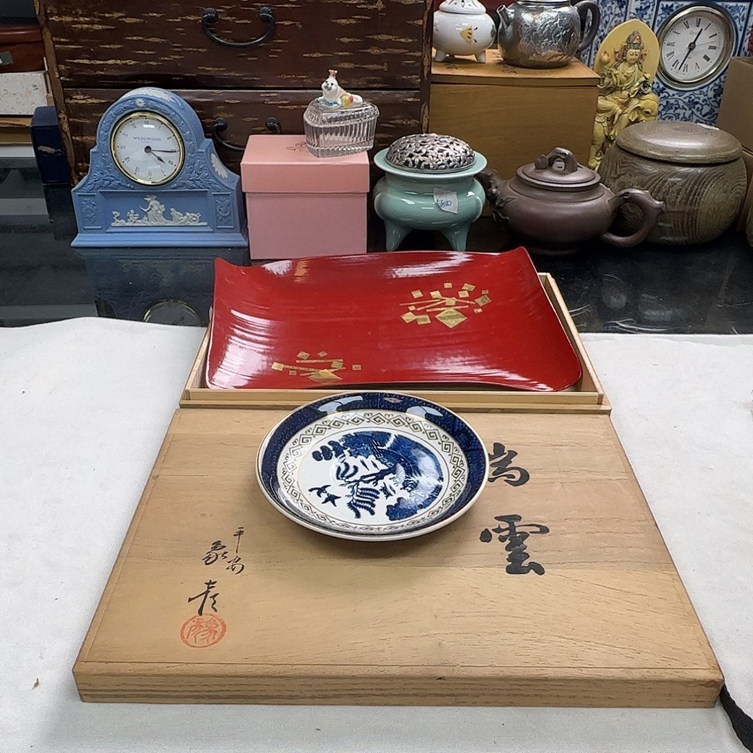 天天好物，銘海精选48