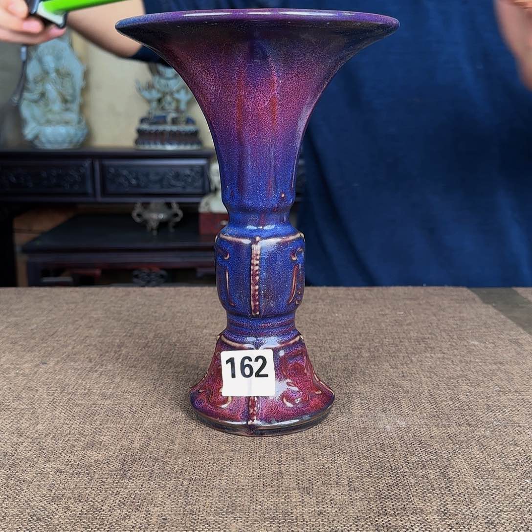 杯正能量满满的正能量