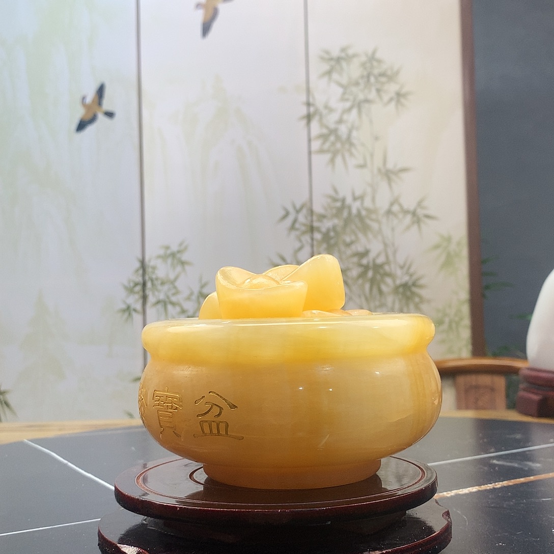 石材福利款桌摆福利款