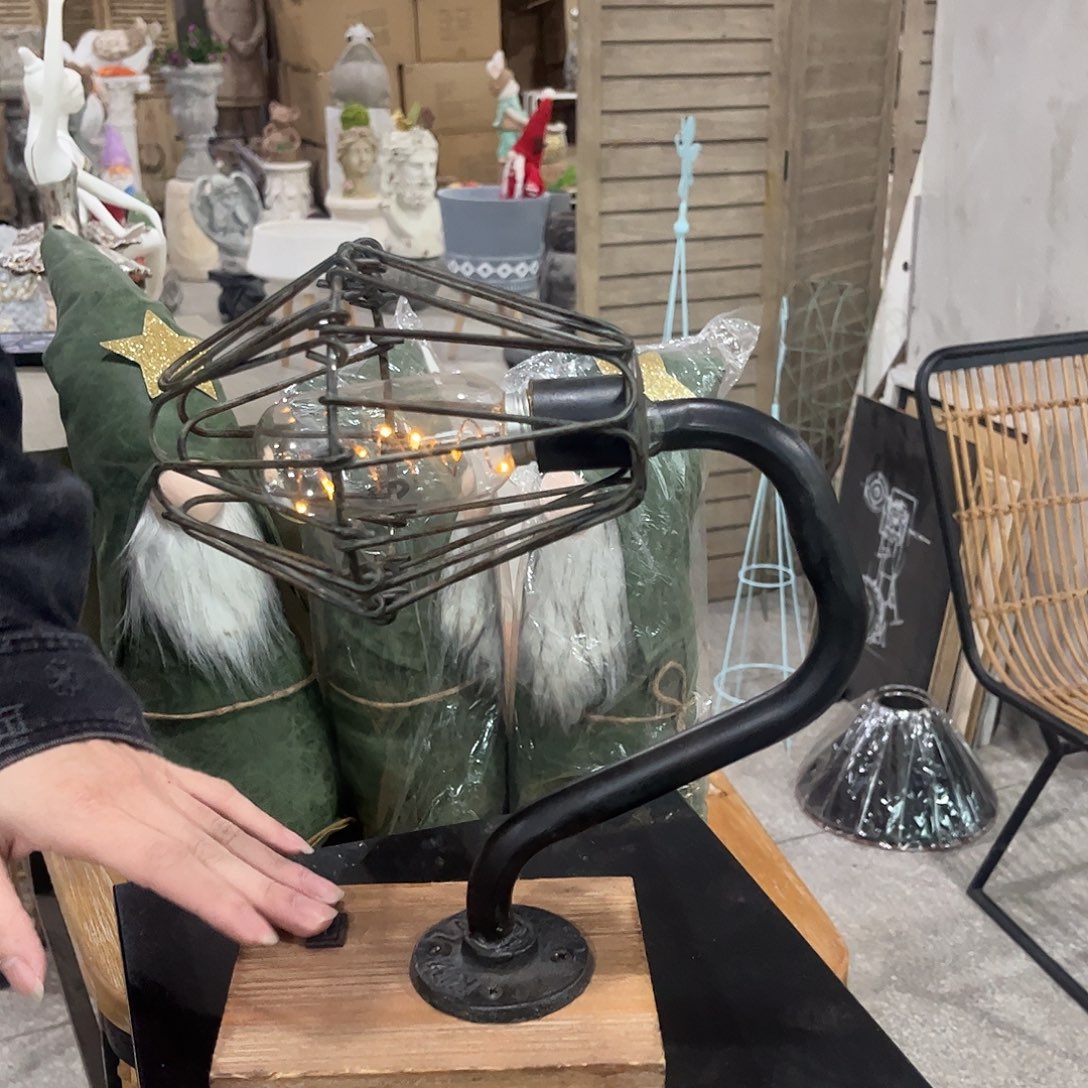 瓷片微瑕微瑕微瑕