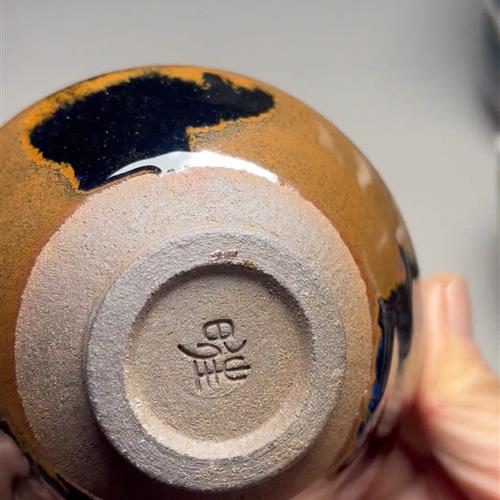 【闪购商品】茶盏-4..............