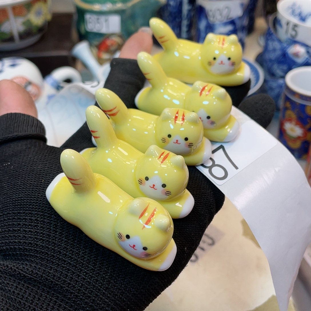 瓷器瓷器瓷器瓷器