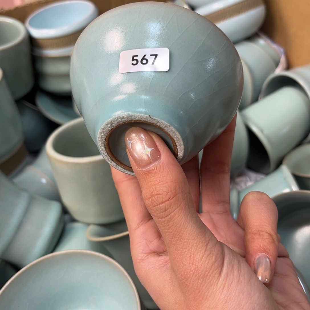 摆件陶567哈哈哈哈哈哈哈微瑕