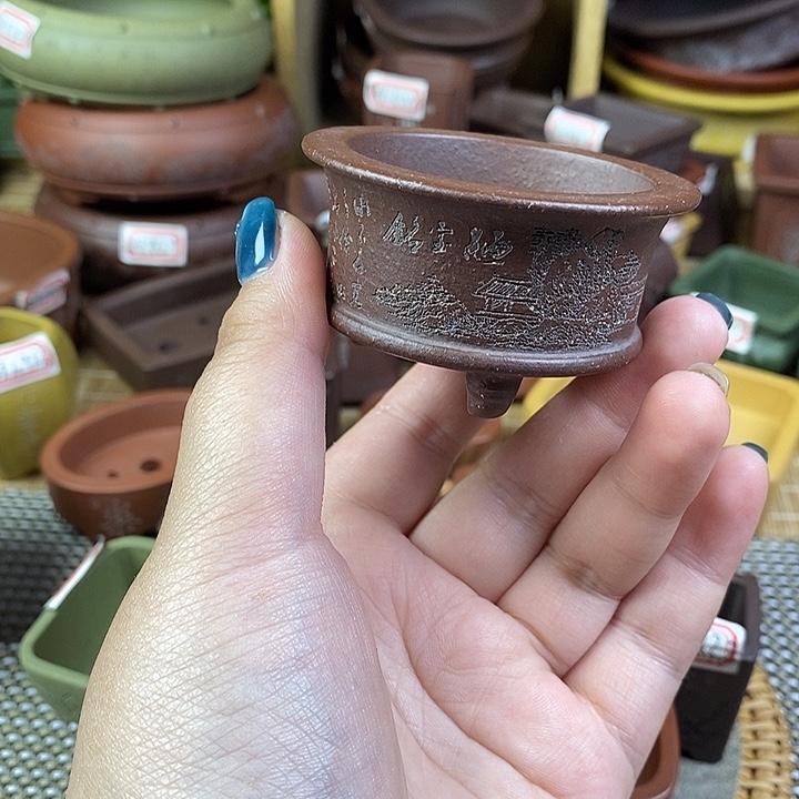 琉璃手工艺品宜兴紫砂